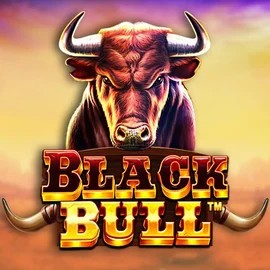 Play Black Bull slot by Pragmatic Play on guru-casino.com