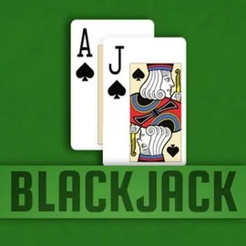 Play the Blackjack (Relax Gaming) slot by Relax Gaming on Guru Casino