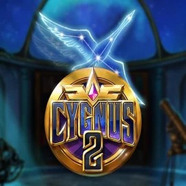 Cygnus 2 online slot from ELK Studios – play at guru-casino.com