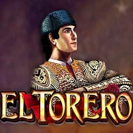 Play El Torero slot by RTG (Reel Time Gaming) on guru-casino.com