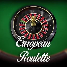 Play European Roulette (Red Tiger) slot by Red Tiger Gaming on guru-casino.com