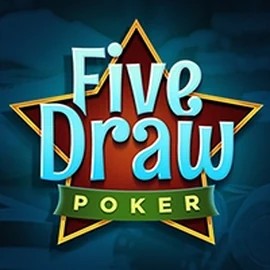 Play the Five Draw Poker MH (Nucleus) slot by Nucleus Gaming on Guru Casino