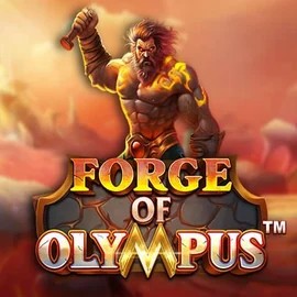 Play Forge of Olympus slot by Pragmatic Play on guru-casino.com