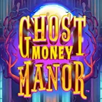 Ghost Money Manor online slot from Gold Coin Studio – play at guru-casino.com