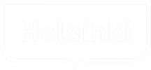 Helsinki Support Services