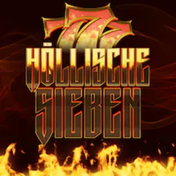 Hollische Sieben – slot by Hölle Games, featured at guru-casino.com