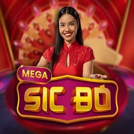 Mega Sic Bo – slot by Pragmatic Play, featured at guru-casino.com