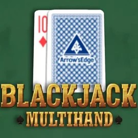 Multihand Blackjack – slot by Pragmatic Play, featured at guru-casino.com