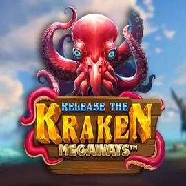 Release the Kraken Megaways online slot from Pragmatic Play – play at guru-casino.com