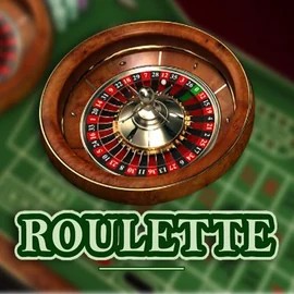 Roulette (Habanero) online slot from Habanero – play at guru-casino.com