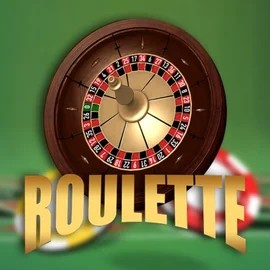 Roulette (Relax Gaming) game by Relax Gaming – logo hosted on Guru Casino