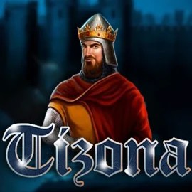 Tizona online slot from Merkur Gaming – play at guru-casino.com