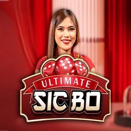 Ultimate Sic Bo online slot from Ezugi – play at guru-casino.com