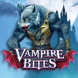 Vampire Bites – slot by Amusnet Interactive, featured at guru-casino.com